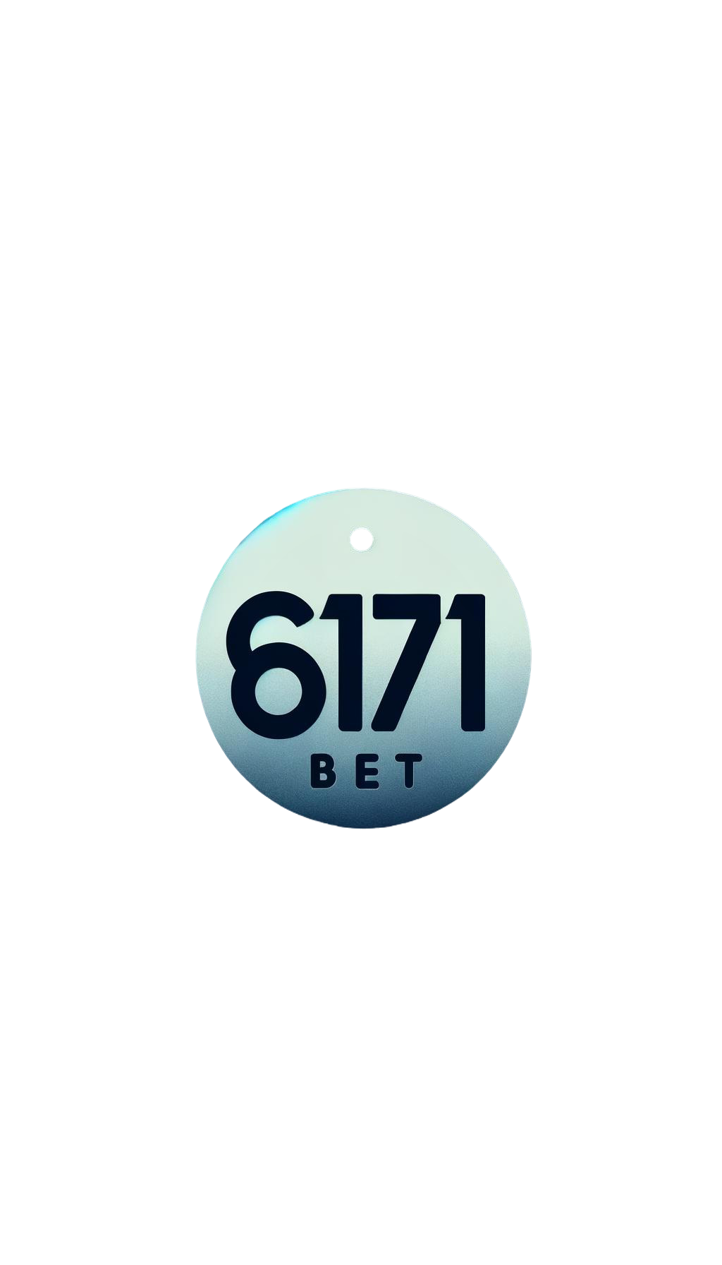 6171bet