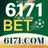6171bet