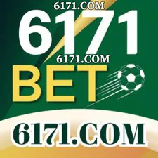 6171bet — Plataforma oficial no Brasil